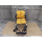  бесплатная доставка ( часть регион за исключением ) сосна . next core многофункциональный самоходный инвалидная коляска NEXT-31B TS-25-0918-07