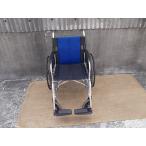  бесплатная доставка ( часть регион за исключением ) нога поддержка нет Miki no- punk стандарт самоходный инвалидная коляска BAL1 TS-25-0918-09