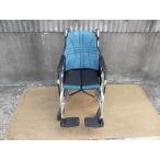  бесплатная доставка ( часть регион за исключением ) самоходный инвалидная коляска Ultra серии NA-U1 TS-25-0919-07