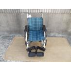  бесплатная доставка ( часть регион за исключением ) Miki для самостоятельного передвижения инвалидная коляска s комплект 5 SKT-5 TS-25-0919-08