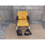  бесплатная доставка ( часть регион за исключением ) сосна . next core многофункциональный самоходный инвалидная коляска NEXT-31B TS-25-0919-09