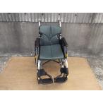 бесплатная доставка ( часть регион за исключением ) сосна . next core многофункциональный самоходный инвалидная коляска NEXT-31B-40( сиденье замена товар )TS-25-0919-12