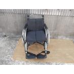  бесплатная доставка ( часть регион за исключением )oto-bok самоходный инвалидная коляска TS-25-0922-01