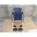  бесплатная доставка ( часть регион за исключением ) нога поддержка нет Panasonic самоходный Like ruR стандарт 40 PN-S401100 TS-25-0922-03