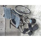  бесплатная доставка ( часть регион за исключением ) Kawamura cycle WAVIT way bit WA22-42 TS-25-0926-01