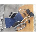  бесплатная доставка ( часть регион за исключением ) Panasonic самоходный Like ruR стандарт 42 PN-S40112 TS-25-0926-04