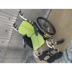  бесплатная доставка ( часть регион за исключением ) сосна . next core многофункциональный самоходный инвалидная коляска NEXT-31B TS-25-1017-04