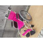  бесплатная доставка ( часть регион за исключением ) нога поддержка нет день .karu пчела Alpha NA-L8α TS-25-1020-01