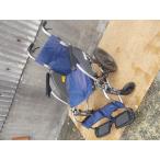  бесплатная доставка ( часть регион за исключением )karutima помощь тип многофункциональный CRT-8 сиденье выгорание есть TS-25-1022-04