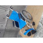  бесплатная доставка ( часть регион за исключением ) день .karu пчела Alpha NA-L8α TS-25-1027-01