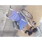  бесплатная доставка ( часть регион за исключением ) самоходный легкий инвалидная коляска .. белка TS-25-1027-02