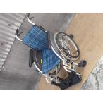  бесплатная доставка ( часть регион за исключением ) Miki для самостоятельного передвижения инвалидная коляска s комплект 5 SKT-5 TS-25-1027-05