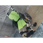  бесплатная доставка ( часть регион за исключением )NEXT-41B next core мульти- многофункциональный помощь инвалидная коляска TS-25-0903-02 TS-25-1029-01