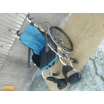  бесплатная доставка ( часть регион за исключением ) самоходный инвалидная коляска Ultra серии NA-U1 TS-25-1029-04