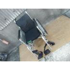  бесплатная доставка ( часть регион за исключением ) самодвижение type многофункциональный инвалидная коляска modular тип инвалидная коляска EX-M3 сиденье сиденье замена товар TS-25-1110-01