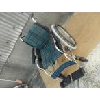  бесплатная доставка ( часть регион за исключением ) Miki MYU-226JD самоходный TS-25-1110-02