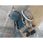  бесплатная доставка ( часть регион за исключением ) Miki MYU-226JD самоходный TS-25-1110-03