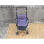  бесплатная доставка ( часть регион за исключением ). мир завод алюминиевый коляска для пожилых PW298 TS-25-1208-07