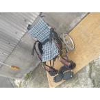  бесплатная доставка ( часть регион за исключением ) Kawamura cycle с ассистентом стандарт инвалидная коляска WAVIT+ ( way bit плюс ) WAP16-40 ts-25-1222-02