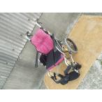  бесплатная доставка ( часть регион за исключением ) день . медицинская помощь контейнер помощь тип многофункциональный инвалидная коляска Ultra NAH-U2W ts-25-1226-06