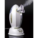  Ya-Man YA-MAN белый Mist платина температура холодный IS-3