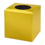 Yahoo! Yahoo!ショッピング(ヤフー ショッピング)抽選箱・クジBOX