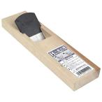 カンナ 細工用かんな 木材鉋