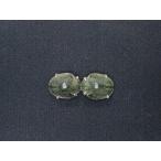  античный obidome настоящий ska labekoganemsi редкий 