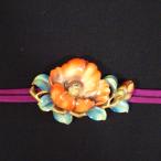  obidome автор предмет .