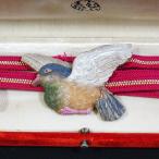  obidome автор предмет птица 