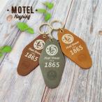 mo-teru брелок для ключа OLTE (Optical Line Transmission Equipment) ga здесь peli Vintage замша модель отель брелок для ключа мужской женский кольцо для ключей брелок для ключа mkr-011
