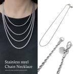  колье мужской нержавеющая сталь цепь лезвие трос вязаный металл аллергия соответствует колье цепочка стандартный простой 