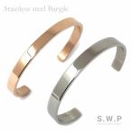  мужской женский пара товар браслет браслет нержавеющая сталь простой ювелирные изделия аксессуары 