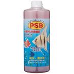 サンミューズ PSB 1L