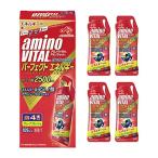 amino baitaru Ajinomoto amino Schott Perfect энергия грейпфрут тест аминокислота 2500mgala человек Pro Lynn питание желе мобильный .45 грамм 