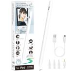 �X���X��������N iPad�p �^�b�`�y�� �X�^�C���X�y�� �A�b�v���y���V�� apple pencil �Ή� �y���� �t�� B1420#1
