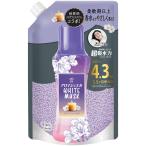 レノア ハピネス アロマジュエル WHI