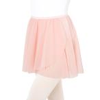  балет юбка сделано в Японии ребенок Kids Junior взрослый тянуть on юбка сетка юбка талия резина эластичность Short длинный 