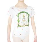  балет tops сделано в Японии ребенок Kids Junior взрослый футболка ... верхняя одежда колпак рукав короткий рукав . минут рукав 7 минут рукав длинный рукав короткий 