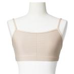  балет внутренний bla верх сделано в Японии Kids ребенок Junior взрослый нижний одежда нижнее белье . цвет бежевый розовый черный регулировщик имеется 