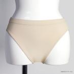  балет нижний шорты сделано в Японии Kids ребенок Junior взрослый нижний одежда нижнее белье высокий ноги мягкий эластичность черный белый бежевый . цвет 