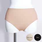 バレエ サニタリーショーツ 日本製 子供 ジュニア 大人 アンダーウェア 下着 ハイレグ ヒップハング 透湿防水 二重仕立て ブラック ベージュ ダンス 新体操