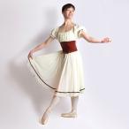  балет костюм сделано в Японии ребенок Kids Junior взрослый .. движение ... Anne ju