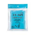 Hario ハリオ ひも付き コーヒーパック 30枚入り CPC-30 水出しコーヒー
