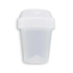  зеленый чай Mini шейкер 