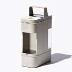 送料無料UCCDRIPPODYOU...