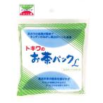 トキワ お茶パック L 30枚