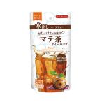 Yahoo! Yahoo!ショッピング(ヤフー ショッピング)Tea Boutique ティーブティック 水出し マテ茶 ブラック 8TB