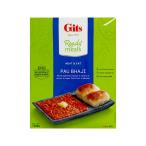 Gits ギッツ パウパジカ