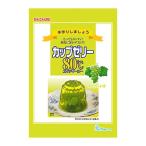 ka..... cup желе 80*C мускат 100g×2 пакет входить 